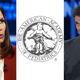 Image for article titled American Academy of Pediatrics: No, Michele Bachmann, the HPV vaccine cannot cause mental retardation